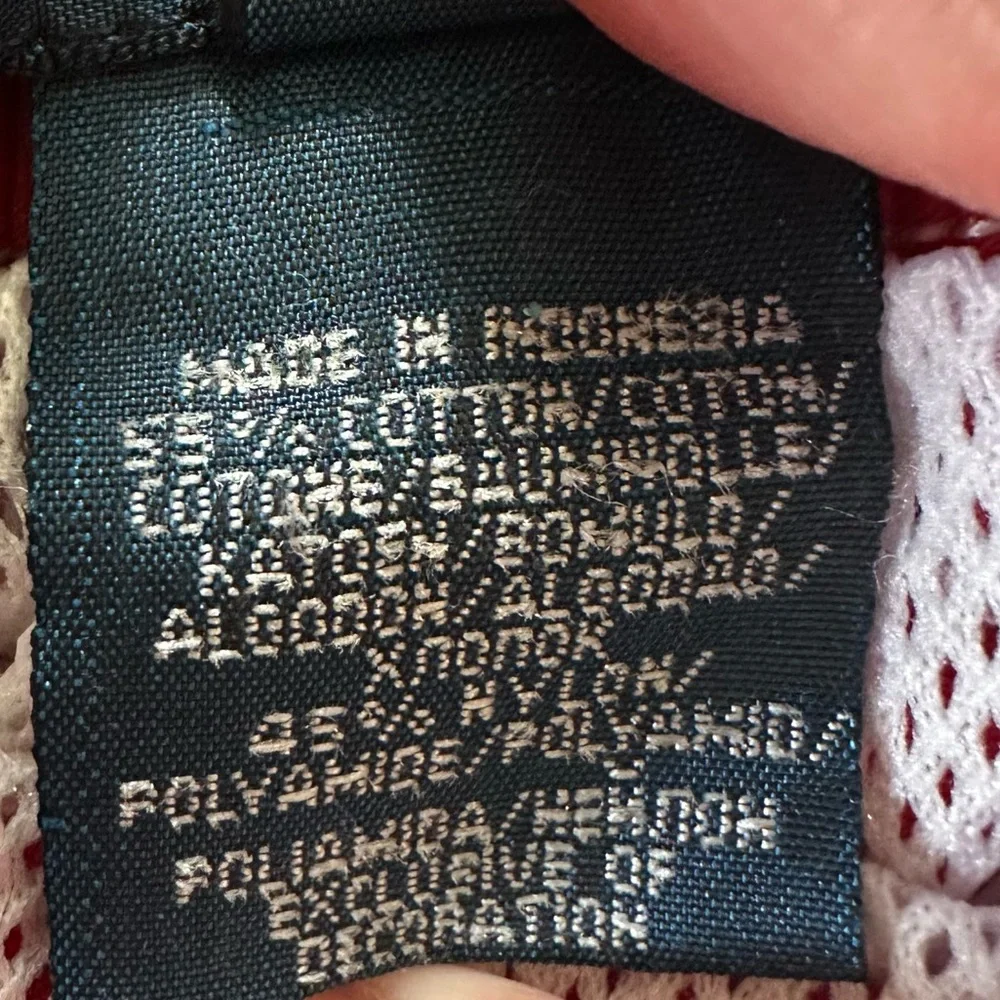 Ralph Lauren polo ralph